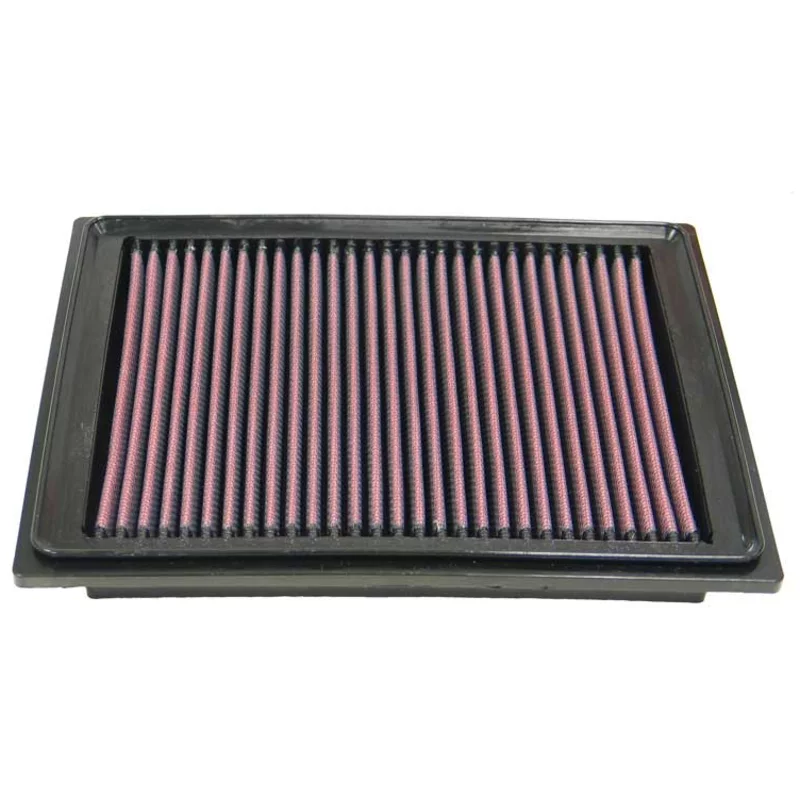 Luftfilter K&N High Flow für DS DS 3 / DS 3 CROSSBACK (UR_, UC_, UJ_)  1.5 BlueHDi 110 (UCYHSK) 110ps