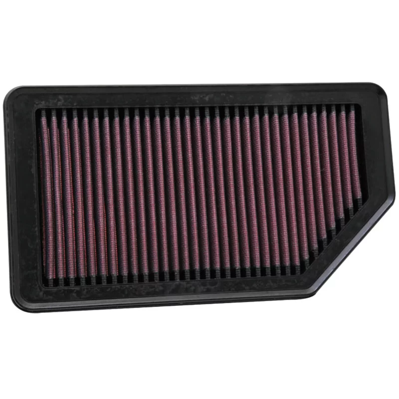 Luftfilter K&N High Flow für HYUNDAI VELOSTER (FS)  1.6 T-GDI 186ps