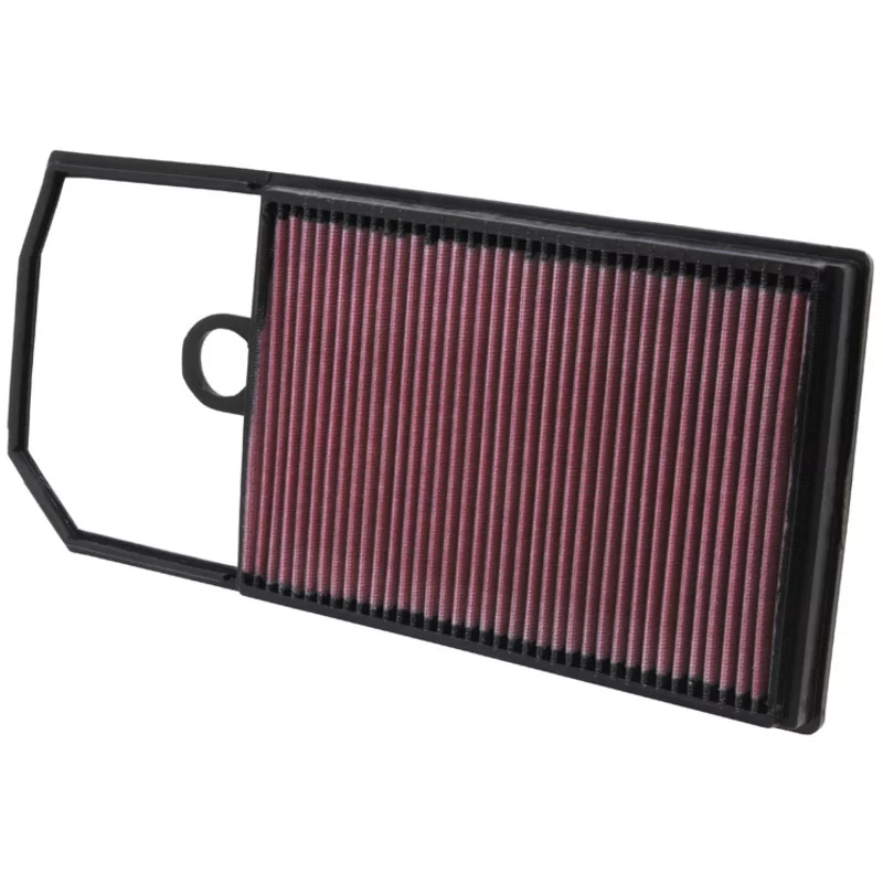 Luftfilter K&N High Flow für VW NEW BEETLE Décapotable (1Y7)  1.4 75ps