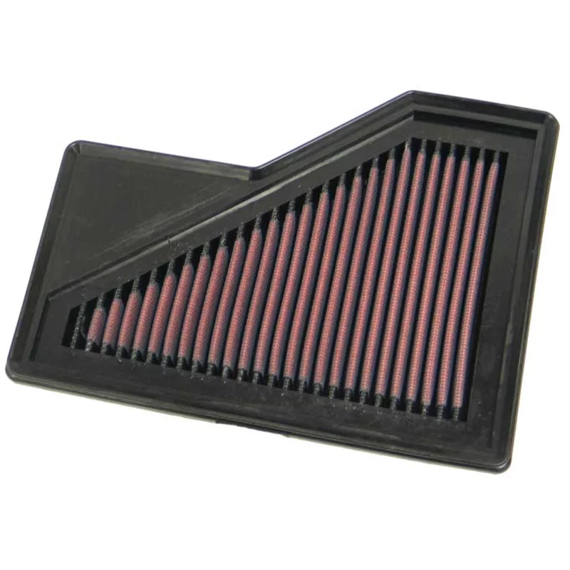 Luftfilter K&N High Flow für MINI MINI (R50, R53)  Cooper 116ps