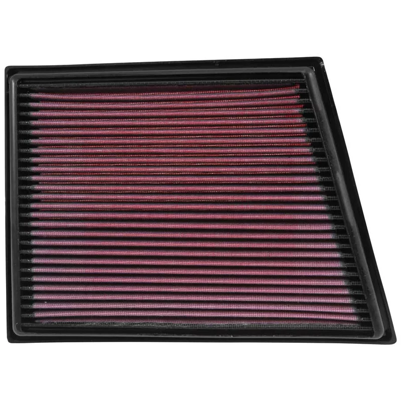 Luftfilter K&N High Flow für MINI MINI (R56)  Cooper D 112ps