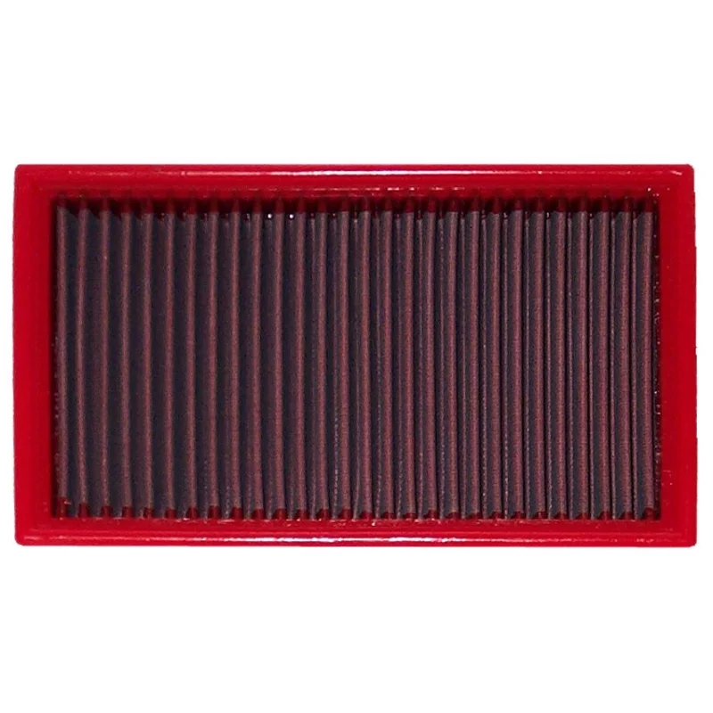 Luftfilter BMC  für NISSAN PRIMERA Break (WP12)  2.2 dCi 139ps