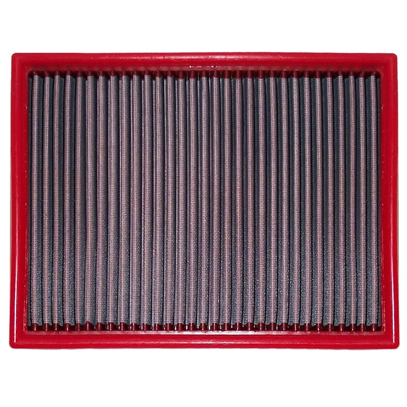 Luftfilter BMC  für OPEL VECTRA C Break (Z02)  2.8 V6 Turbo (F35) 250ps