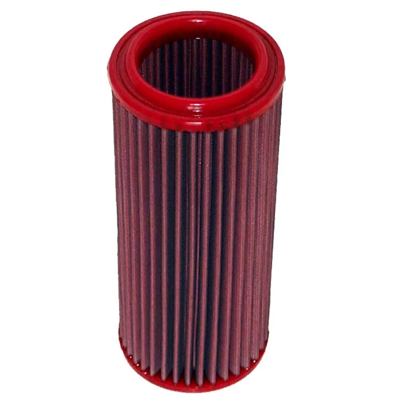 Luftfilter BMC  für AUDI A2 (8Z0)  1.6 FSI 110ps