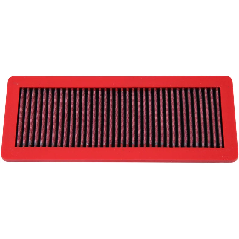 Luftfilter BMC  für CITROËN C4 GRAND PICASSO I (UA_)  1.6 VTi 120 120ps
