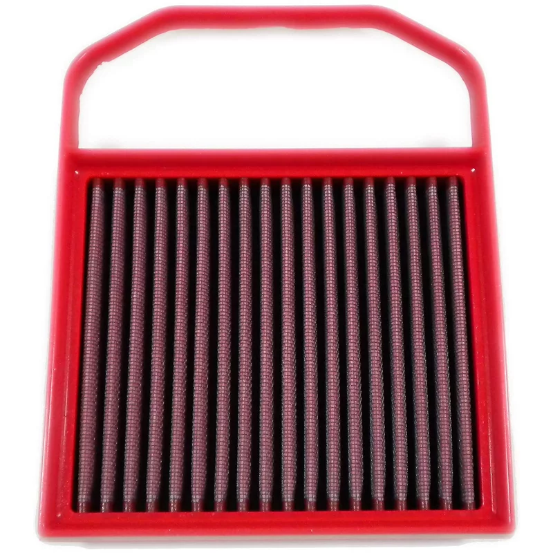 Luftfilter BMC  für MERCEDES-BENZ CLASSE E (W213)  E 400 4-matic (213.071) 333ps
