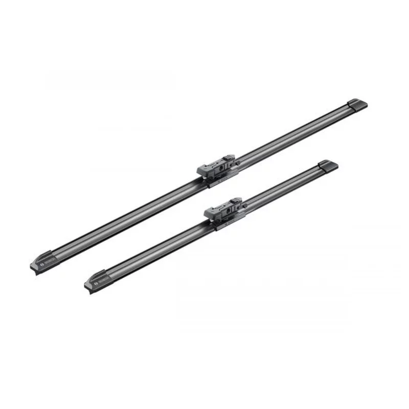 Bosch  Aerotwin Wischerblätter A010S (600/450mm)