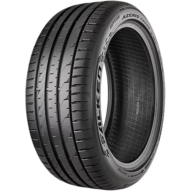 Sommerreifen Falken Azenis FK520 245/40/R20 99Y  XL  MFS