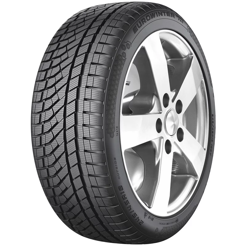 Winterreifen Falken Eurowinter HS02 PRO 265/65/R18 116V  XL