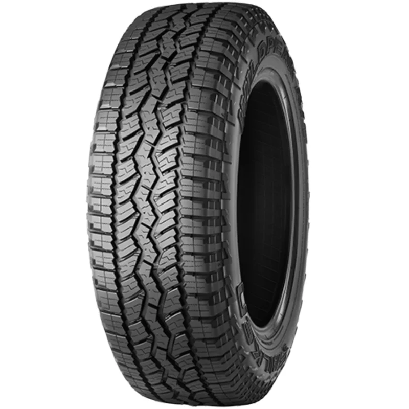 Ganzjahresreifen Falken Wildpeak AT3WA All Terrain 215/65/R16 98H    MFS