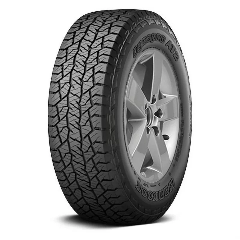 Ganzjahresreifen Hankook Dynapro AT2 RF11 265/70/R16 112T    MFS