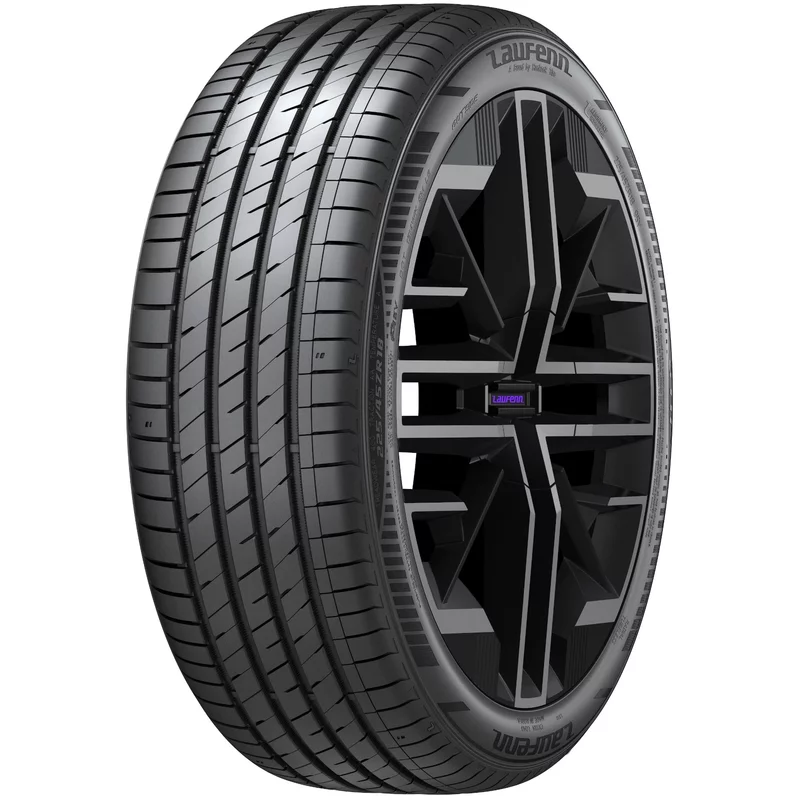 Sommerreifen Laufenn S-Fit 2 (LK12) 225/55/R19 99V