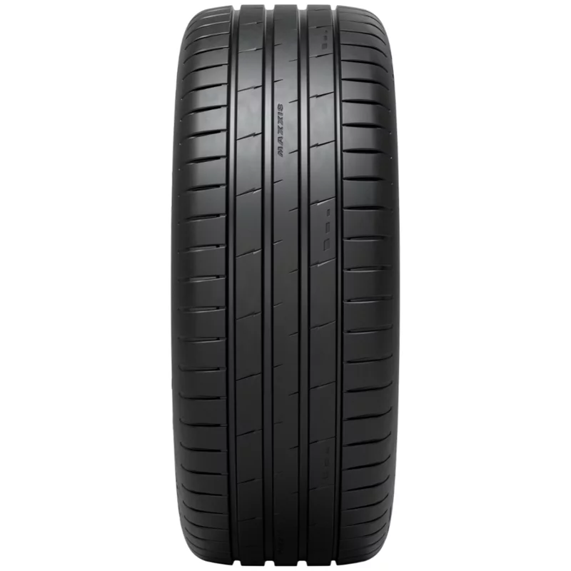 Sommerreifen Maxxis Victra Sport 6 VS6 225/55/R19 99Y  XL  MFS