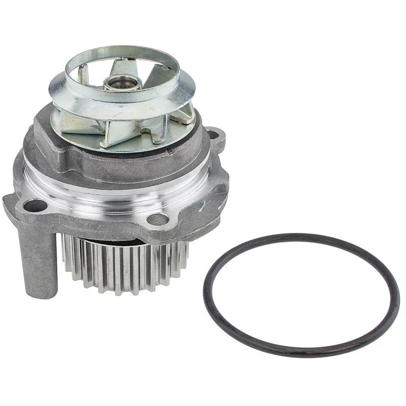 Pompe à eau renforcée Meyle HD
