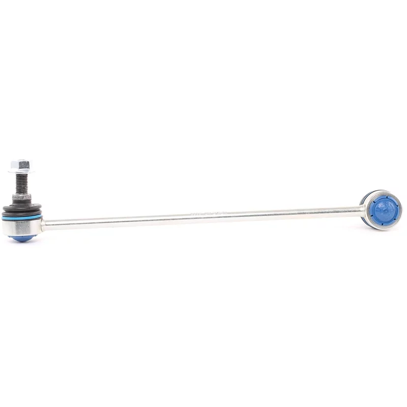 Meyle HD Stabilisator-Koppelstange      für VW GOLF V Variant (1K5)  1.6 102ps