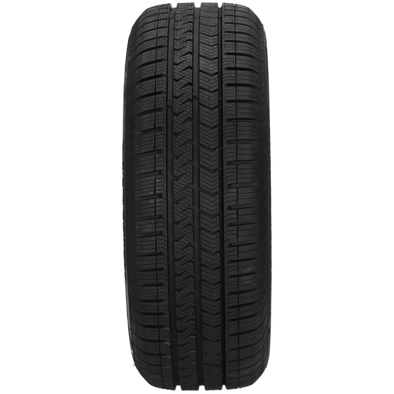 Ganzjahresreifen Vredestein Quatrac 185/60/R15 88V  XL