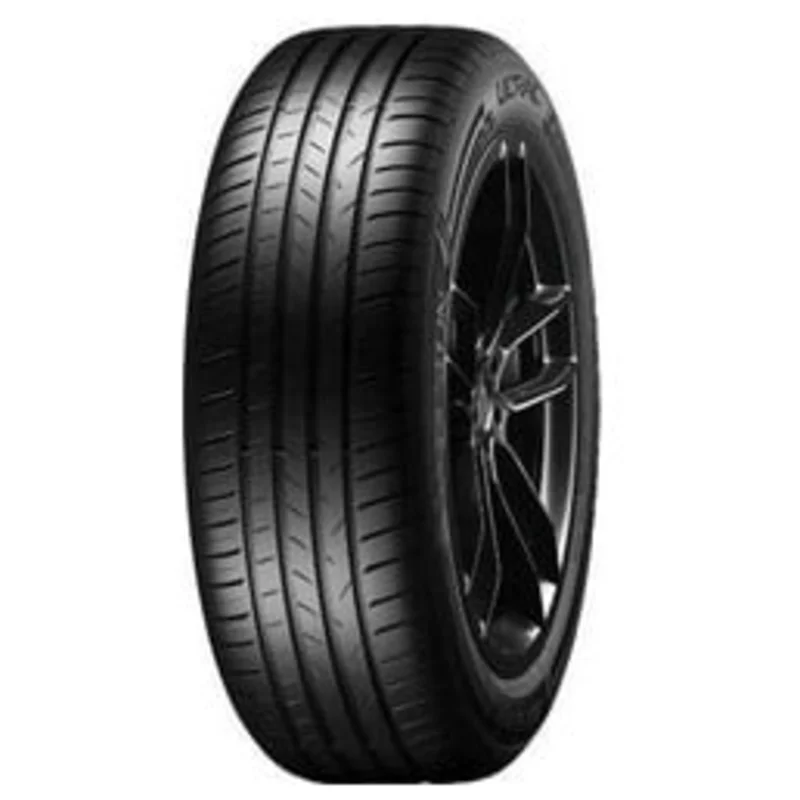 Sommerreifen Vredestein Ultrac 205/50/R16 87V    FSL